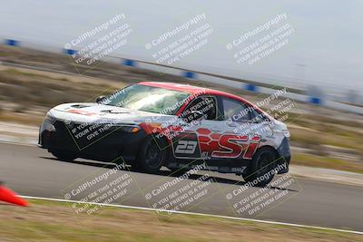 media/Mar-15-2025-CalClub SCCA (Sat) [[f66681bc18]]/Group 2/Front Straight/